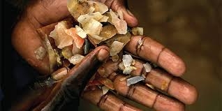 Conflict Minerals Statement